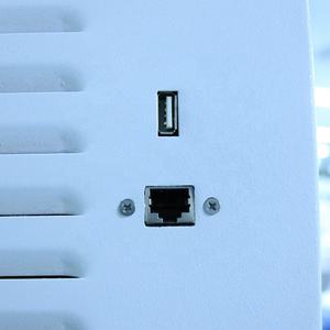 Biobase Multifunktionsinkubator mit 100L 150L 200L 300L 0~100 ℃   Touchscreen-Inkubator für das Labor - Product Image 2