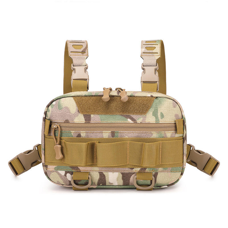 Camuflaje color arena - 20-35l
