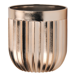 Gran oferta, maceta pequeña económica, Decoración <span class=keywords><strong>de</strong></span> mesa, maceta <span class=keywords><strong>de</strong></span> plástico delicada para bonsái - Product Image 2