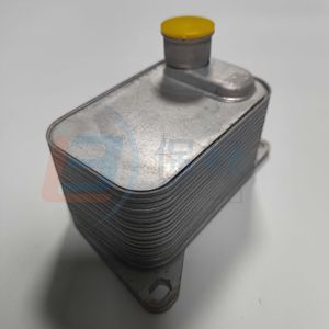 Diffuseur d'huile Volkswagen 06K117021C pour Audi Skoda, pièce de rechange moteur - Product Image 4