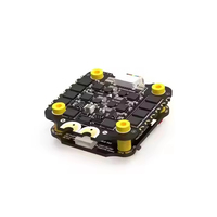 Speedybee F405 V4 Stack BLS 55A 4-en-1 ESC & FC 30x30 RC INAV Betaflight Configure 3-6S FPV 5-8 Inch Frame Drone Parts