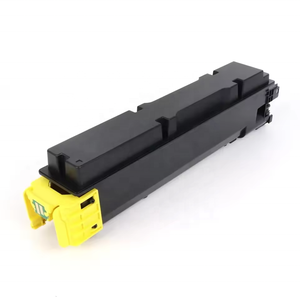 Cartouche de toner <span class=keywords><strong>couleur</strong></span> compatible <span class=keywords><strong>Kyocera</strong></span> TK5370 TK-5370 TK-5370K TK-5370C pour ECOSYS PA3500cx MA3500cix MA3500cifx - Product Image 5