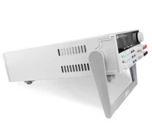 Equipo de Prueba de Fuente de Alimentación de Batería con Carga Electrónica Programable ITECH IT6302, Voltaje y Corriente para los Tres Canales - Product Image 5