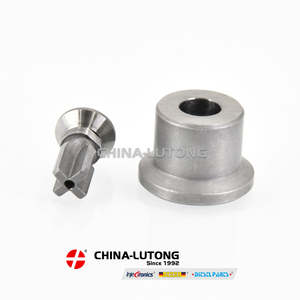 Một Loại Phun Nhiên Liệu Bơm Giao Hàng Van 9418270040 Áp Lực Van Cho <span class=keywords><strong>Bosch</strong></span> Diesel Hệ Thống Phun Xe Tải Ford Hàng Hóa 8.3L - Product Image 4