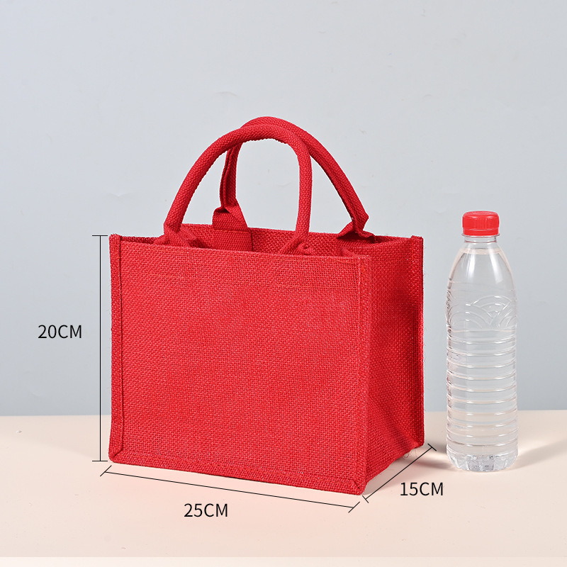 Pastèque rouge