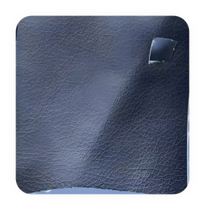 <span class=keywords><strong>Table</strong></span> de massage professionnelle portable à 3 sections, <span class=keywords><strong>inclinable</strong></span>, réglable, pour esthéticiennes, tatoueurs, spas et salons, avec sacs de transport - Product Image 6