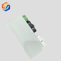 Module de commande et unité de commande de levage de toit pour BMW Série 4 F33/F83 Cabriolet, référence OE 7456364, garantie 1 an