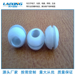 Gaine de protection flexible en nylon pour câbles électriques, diamètre 10 mm - Product Image 5