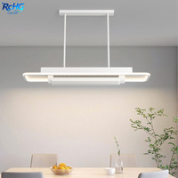 Ventilador de Techo Inteligente Empotrado sin Aspas para Dormitorio de Hotel, con Motor DC, 6 Velocidades, Luz LED y Control Remoto