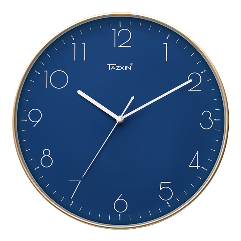 8 นิ้ว - 202042 ซม.