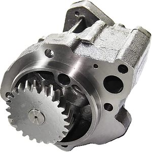 Pompe à huile moteur HongWang NH220 NT885 – Modèles compatibles : 3821579, AR10172, AR9835, 3821572, 3042378, 3803369, 3609833, 1 - Product Image 1