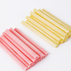 Bonbons en poudre aromatisés aux fruits sur mesure en gros, saveur aigre-douce, bonbons jouets - Fabricant chinois - Product Image 1