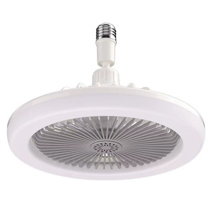 Lámpara <span class=keywords><strong>de</strong></span> <span class=keywords><strong>ventilador</strong></span> <span class=keywords><strong>de</strong></span> <span class=keywords><strong>techo</strong></span> silenciosa <span class=keywords><strong>de</strong></span> diseño moderno <span class=keywords><strong>con</strong></span> luces LED <span class=keywords><strong>de</strong></span> control remoto, <span class=keywords><strong>ventilador</strong></span> <span class=keywords><strong>de</strong></span> aromaterapia doméstico al por mayor para uso en la sala <span class=keywords><strong>de</strong></span> estar - Product Image 1