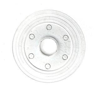 Disque d'encodeur compatible avec Epson XP-415 XP-425 XP-440 XP-432 XP-413 XP-420 XP-402 XP-424 XP-406 XP-405 XP-455 XP-411 XP-430 XP-401 - Product Image 5