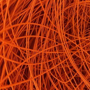 Corde tressée souple et durable haute résistance en coton, PP, nylon, polyester pour la construction et l'emballage en spirale - Product Image 3
