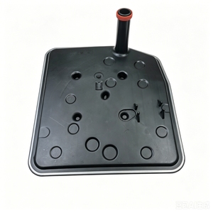 Filtre à huile de transmission automatique 6R80 pour accessoires de voiture FORD 188140 - Product Image 3