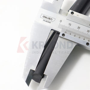 1PC 00.478.0015 <b>Sealing</b> <b>Strip</b> No Holes 1 Meter for Printing Machine Spare Parts - Product Image 4