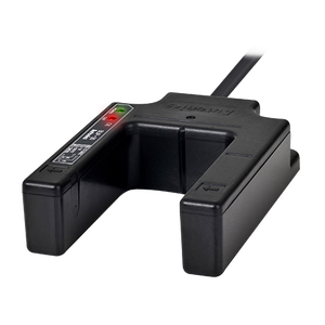 เซ็นเซอร์ออโต้นิคส์ บียูพี ซีรีส์ รุ่นใหม่ ของแท้ BUP-50-P/BUP-50S-P - Product Image 2