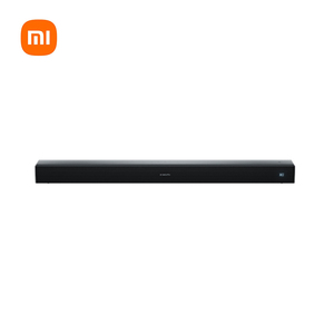   <span class=keywords><strong>Soundbar</strong></span> 2.0 Pro di Alta Qualità, Prodotto di Fascia Alta - Product Image 1