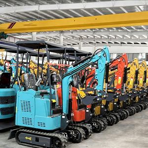 بيع مباشر من المصنع لمعدات وأدوات الزراعة، محراث قوي للمساحات الزراعية الصغيرة والمتوسطة الحجم - Product Image 5