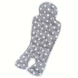 Tapis rafraîchissant pour poussette, respirant, universel, pour voiture - Product Image 3