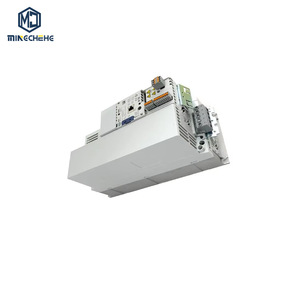 และไดรฟ์รุ่นใหม่ E84AVSCE1534SX0 8400 - Product Image 1