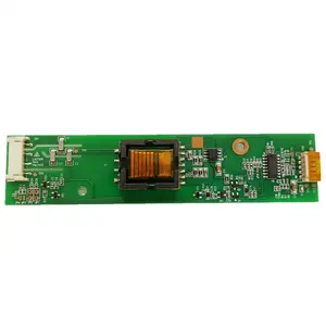 Onduleur LCD MTC PWA-DA-2A12-FR02L E227809