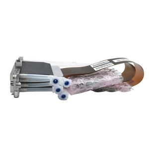 Ricoh G5プリントヘッドAssy Mimaki Swj320s UVプリンターMP-M012639 MP-M022650用 - Product Image 1