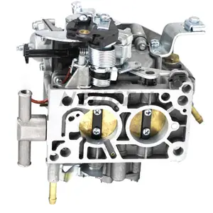 Brand New Engine Carburetor 21083-1107010 For LADA 2108