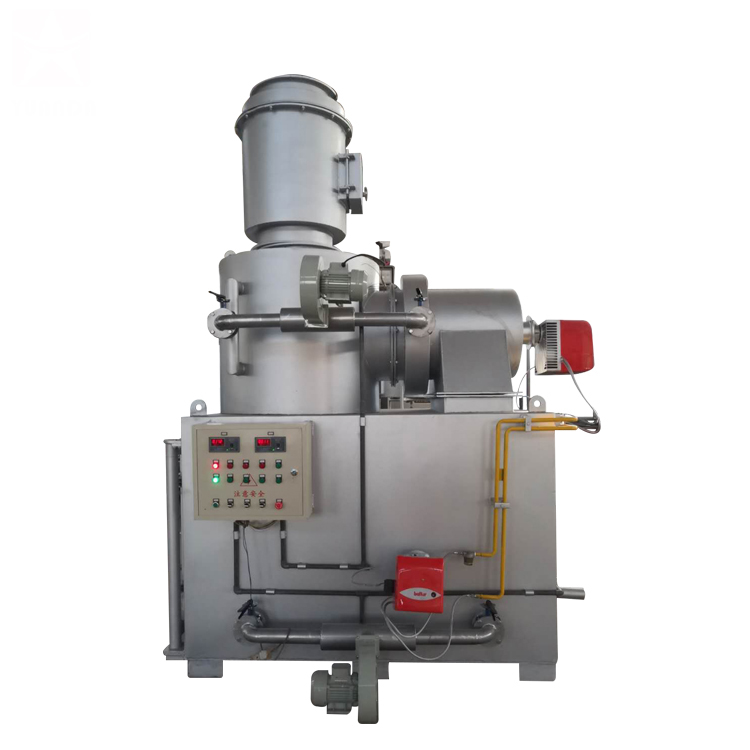 2022 хорошее качество, новая машина для переработки алюминия и пластика, ПВХ, ПЭ доска с алюминиевой машиной для переработки