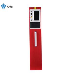 Factory Direct Highway Straßen markierung Paint Reflect ance Reader Reverse Reflection Messwerk zeug 220V 1 Jahr Garantie - Product Image 2