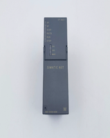 6GK7343-1EX30-0XE0 SIMATIC S7-300 CP 343-1 Lean Industrial Ethernet Communication Processor New Original in Stock