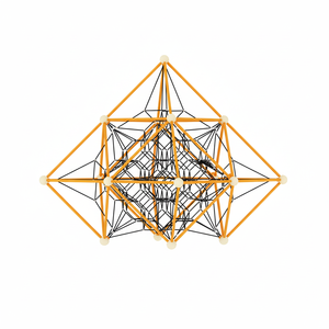 Série de cordes, équipement de jeu en plein air à vendre équipement pour l'aventure de corde en plein air RDR327 - Product Image 1