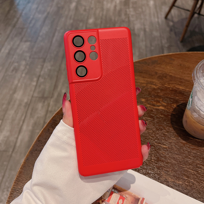 Rojo