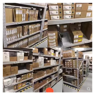 Baru dan asli SIM800L V2.0 5V modul GSM GPRS nirkabel Quad-Band dengan tutup kabel antena - Product Image 6