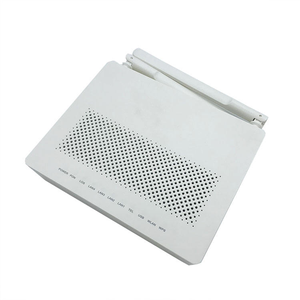 HG8546M HG8245 HG8245H HG8326R WiFi GPON Epon ONT FTTH PoE Fiber <strong>Router</strong> With Wired/Wireless LAN - Product Image 1