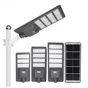 Projecteur route Offre Spéciale réflecteur cour Design moderne mur extérieur Solares alimenté par le <span class=keywords><strong>soleil</strong></span> extérieur automatique <span class=keywords><strong>panneau</strong></span> solaire lumières LED - Product Image 3