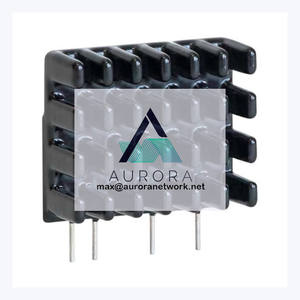 Accesorios Electrónicos de Alta Calidad, TR-50222-07, con Buen Precio - Product Image 1