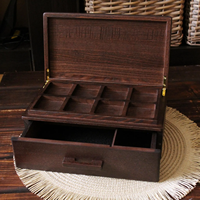 Boîte de rangement hebdomadaire pour pilules, 7 jours, étui portable pour médicaments, vitamines, compléments et médicaments quotidiens