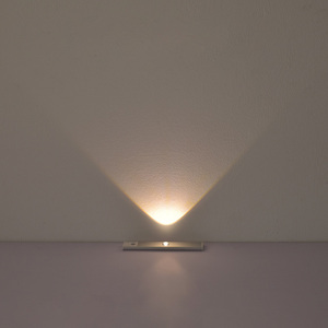 Barre lumineuse LED Type C <span class=keywords><strong>Détecteur</strong></span> <span class=keywords><strong>de</strong></span> <span class=keywords><strong>mouvement</strong></span> <span class=keywords><strong>rechargeable</strong></span> <span class=keywords><strong>Détecteur</strong></span> à intensité variable Veilleuse <span class=keywords><strong>Lampe</strong></span> d'armoire à induction portable pour la cuisine - Product Image 4