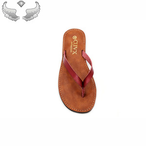 Neue Modische Sommersandalen - Stilvolle Atmungsaktive Tragbare Sandalen für Damen, Geeignet für Freizeit und Strand, Leichte Damensandalen - Product Image 5