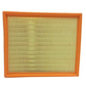 13721736675 filtre à air de voiture OEM 13721733562 13721M33562 13721433933 13711736675 1444Q7 5019408 utiliser pour Alben <span class=keywords><strong>B10</strong></span> B3 BMW 5 8 X5 - Product Image 2