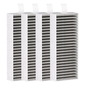 Remplacement compatible pour les hottes Siemens, <span class=keywords><strong>Bosch</strong></span>, Neff et Gaggenau - Product Image 1