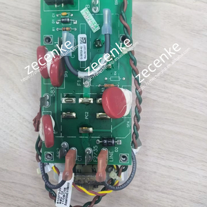 1ชิ้น1397-FS3010 0-58719-42 - Product Image 1