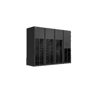La Mejor Oferta 2023: Aire Acondicionado Liebert PCW de Alta Resistencia para Centros de Datos a Precios Bajos - Product Image 2