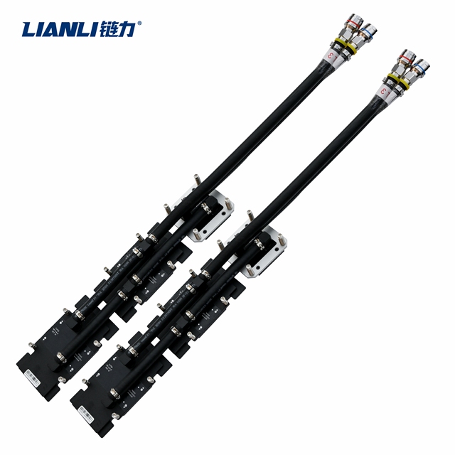 GPU Liquid Cold Plate, Direct Water Cooling Block for AI Data Center Server Thermal Management