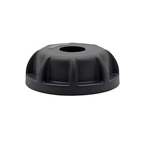 T40/T20P/T50/T25 Centrifugal Nozzle Spring <b>Bracket</b> Drone Spare Parts for DJI Drones and Drones Accessories - Product Image 2