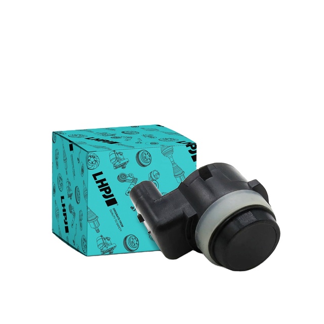 HLPJ Factory Wholesale Car Parking Sensor 31471048 for Volvo S90 Park Sensor