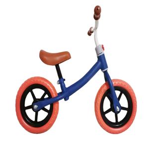 Trotteurs pour bébés bon marché vélo d'équilibre pour enfants/vélo pour enfants 3 <span class=keywords><strong>en</strong></span> 1 à vendre/mini balance <span class=keywords><strong>en</strong></span> <span class=keywords><strong>bois</strong></span> 2 <span class=keywords><strong>en</strong></span> 1 - Product Image 2