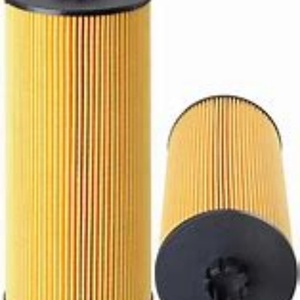 Filtro de Aire para Camión 1869993 1869995 AF27940 C3014 C31010 P953211, Alta Calidad, Bajo <span class=keywords><strong>Precio</strong></span>, Venta al por Mayor de Fábrica - Product Image 5